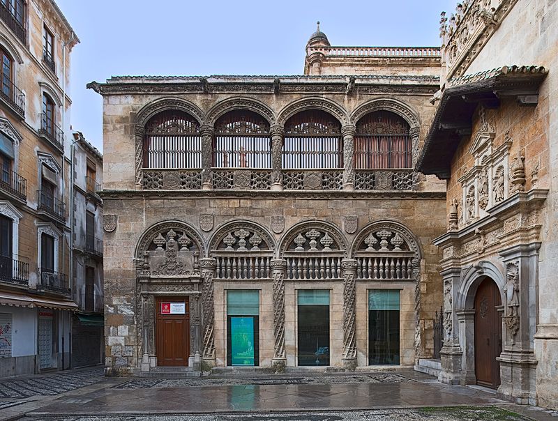 Granada