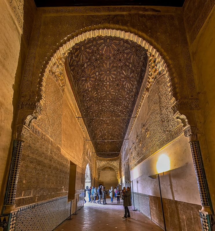 Granada