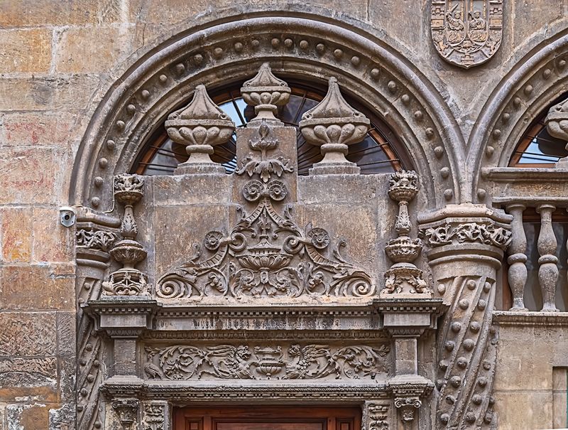Granada