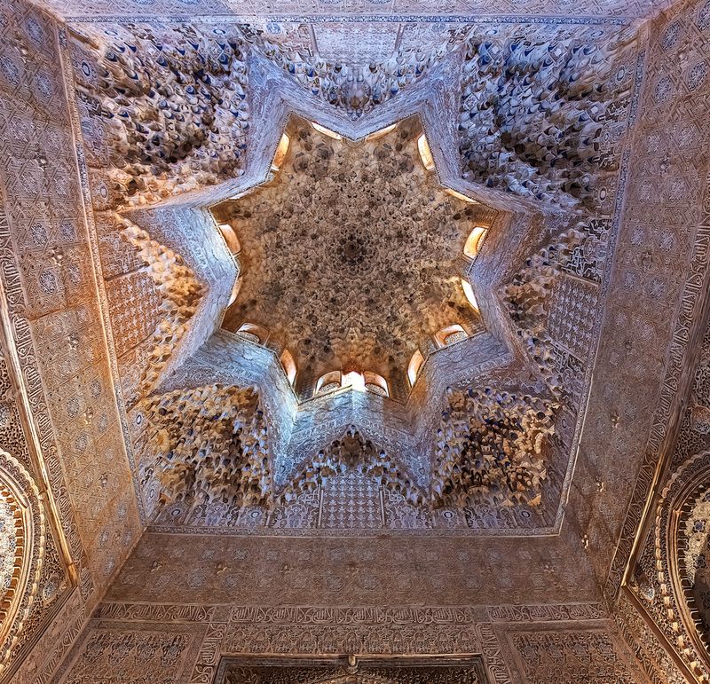 Granada