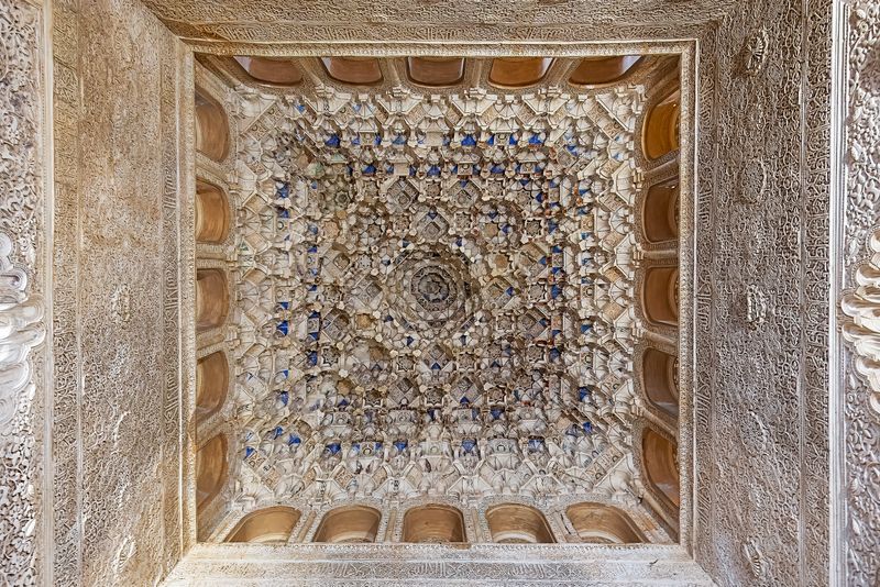 Granada