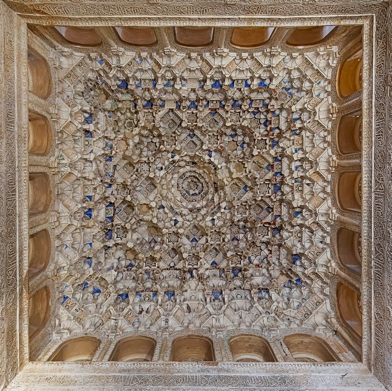 Granada