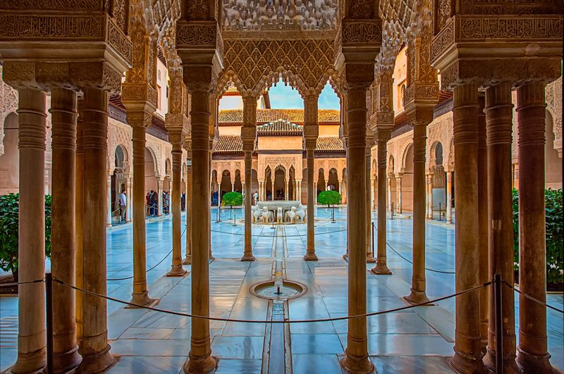 Granada