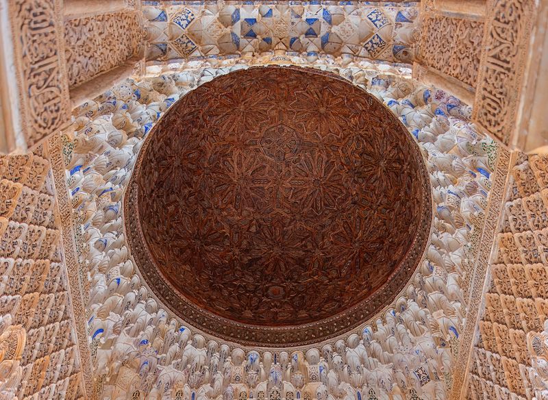 Granada