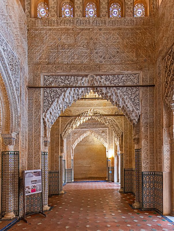 Granada
