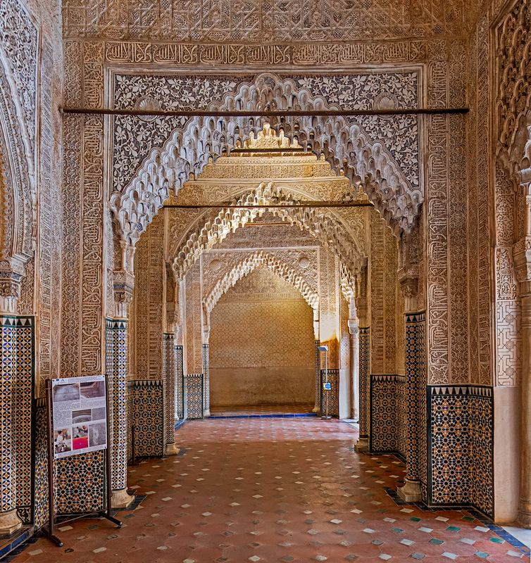 Granada