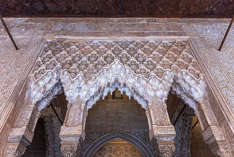 Granada
