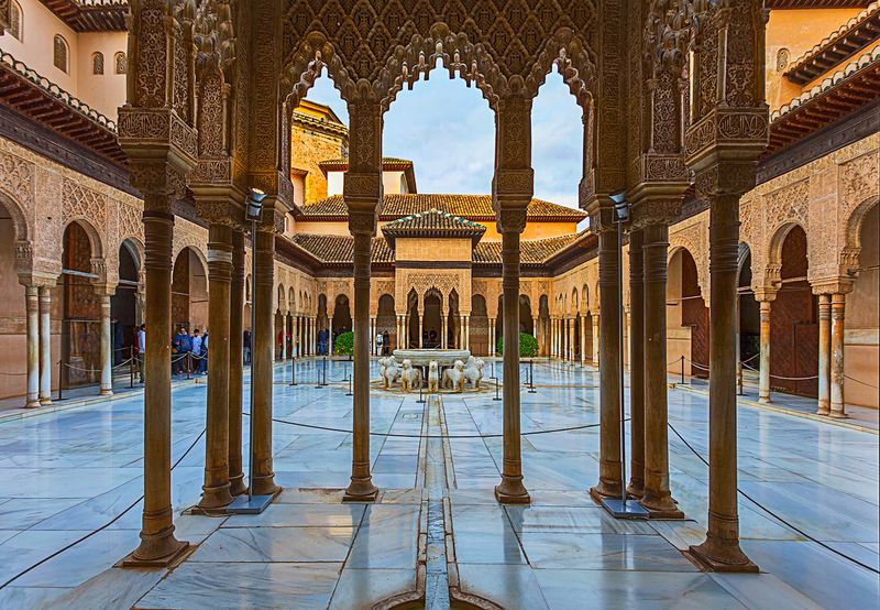 Granada