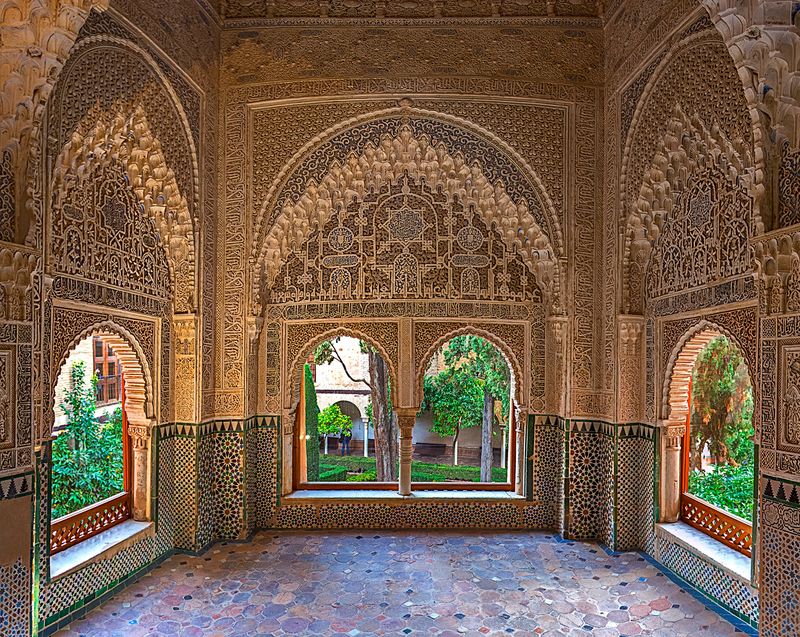 Granada