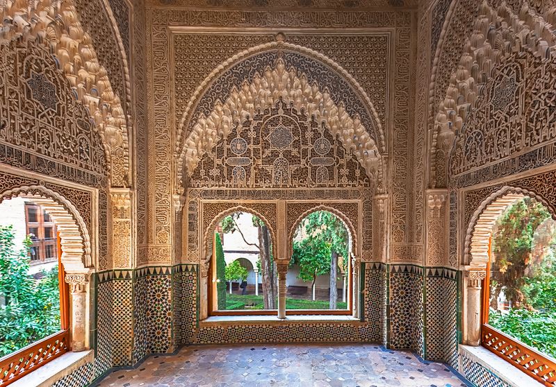 Granada