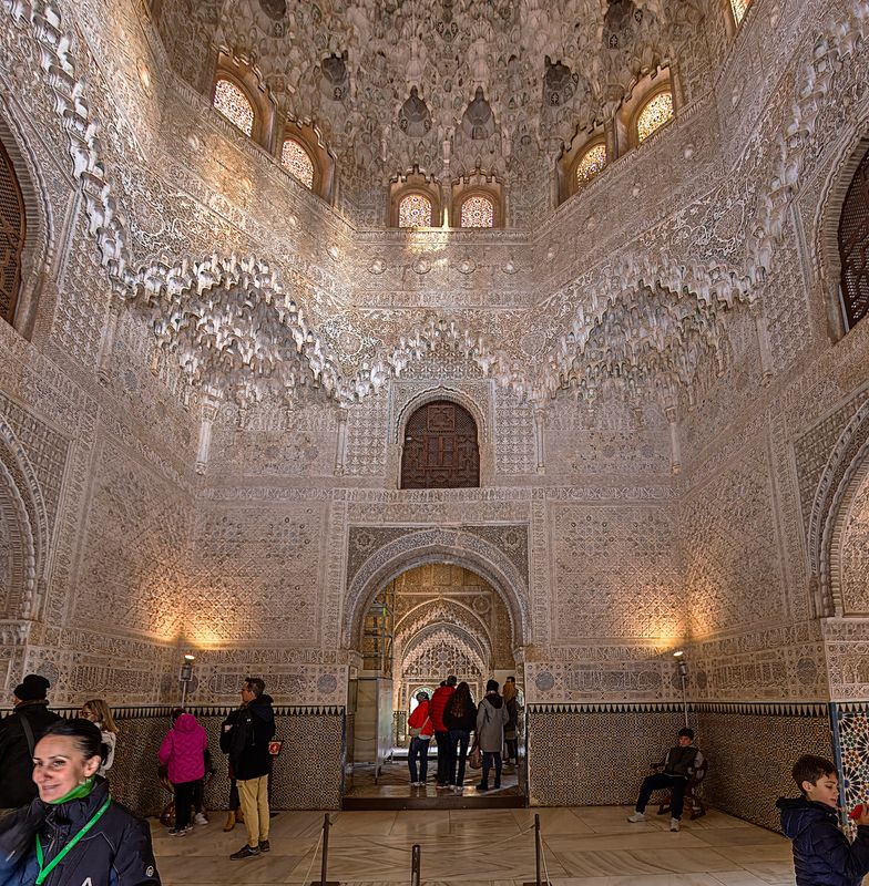 Granada