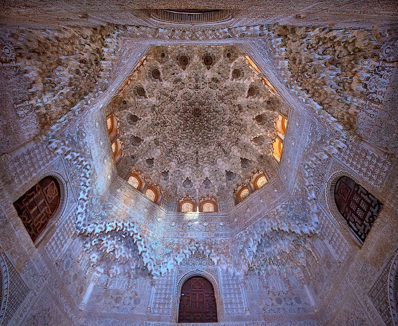Granada