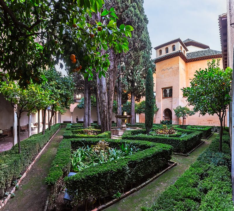 Granada