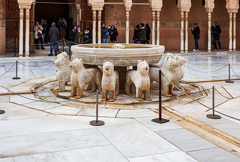 Granada