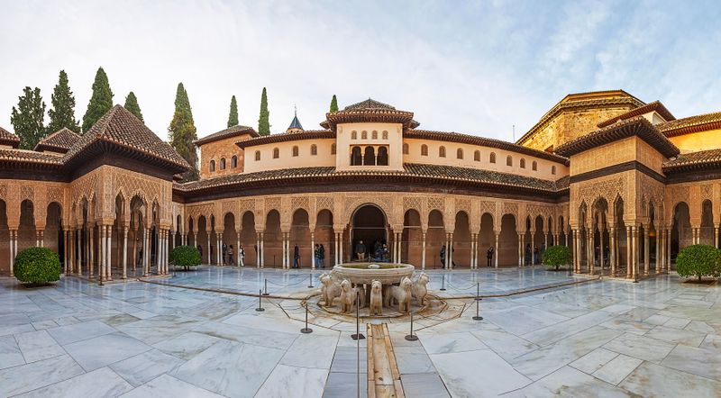 Granada