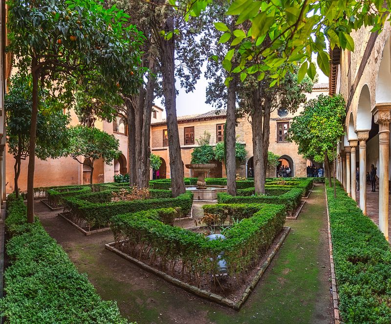 Granada