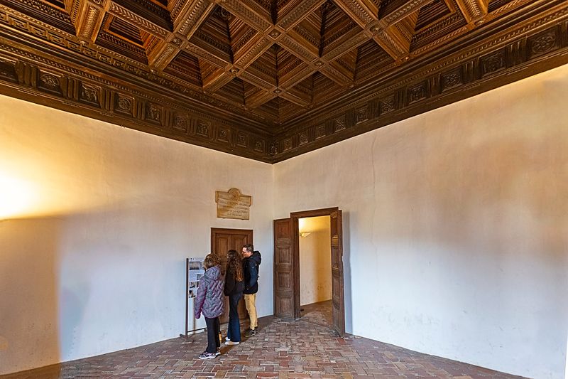 Granada