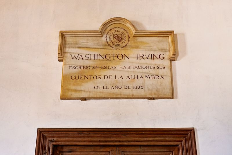 Granada