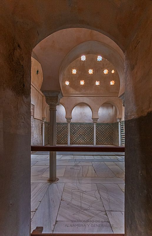 Granada