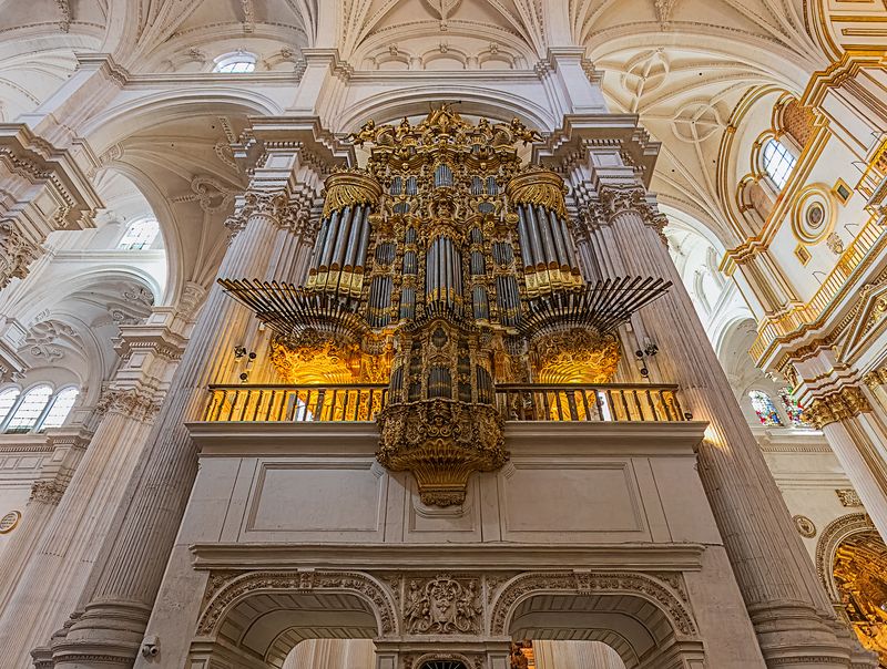 Granada