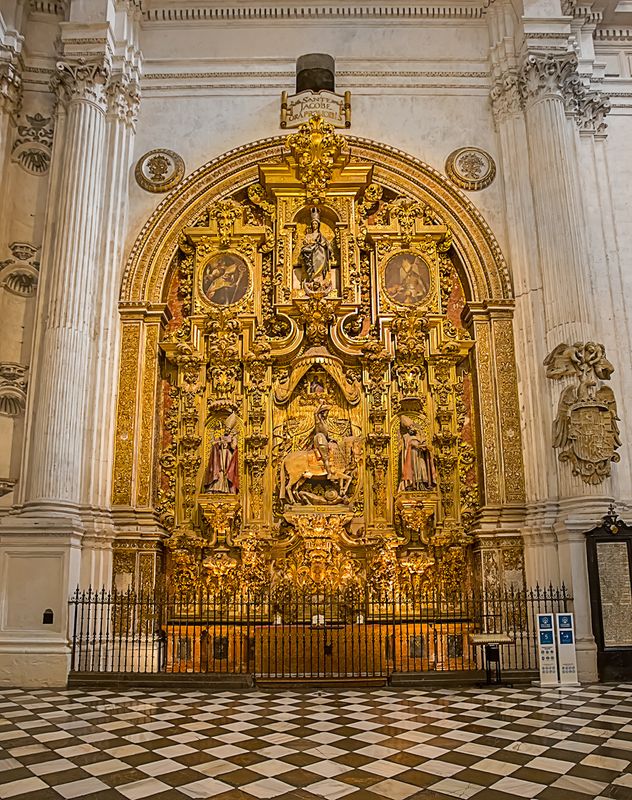 Granada