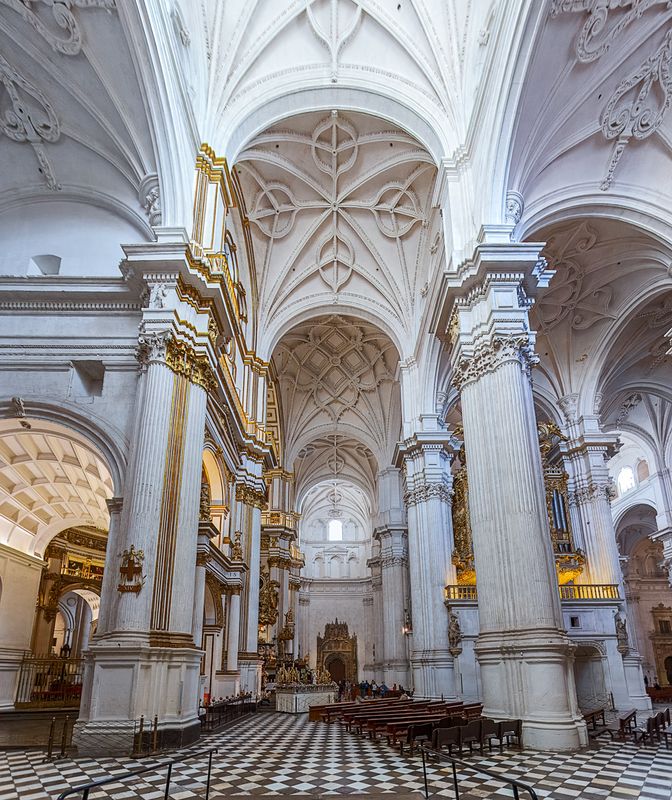 Granada