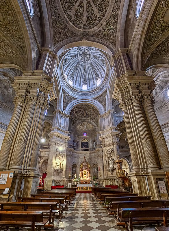 Granada