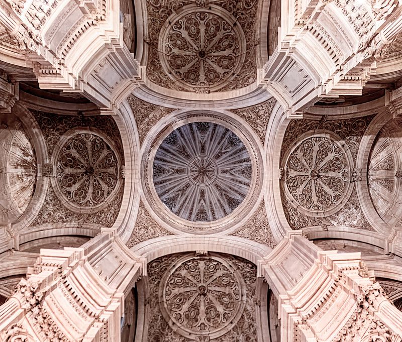Granada