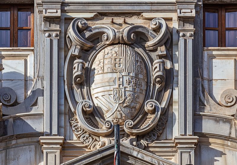 Granada