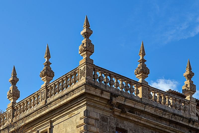 Granada