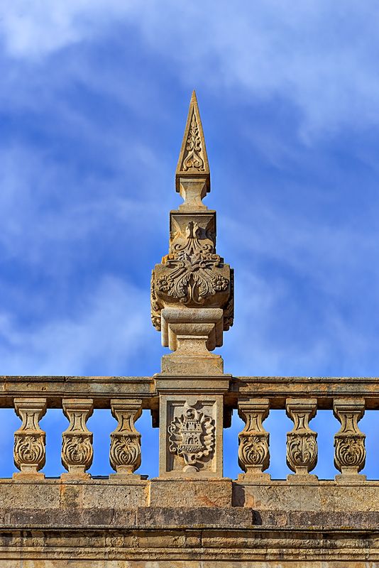 Granada