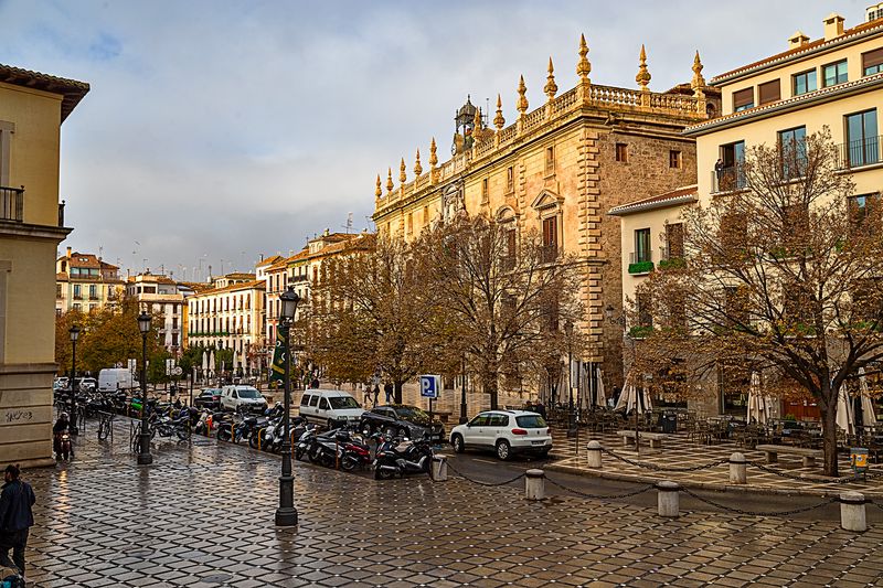Granada
