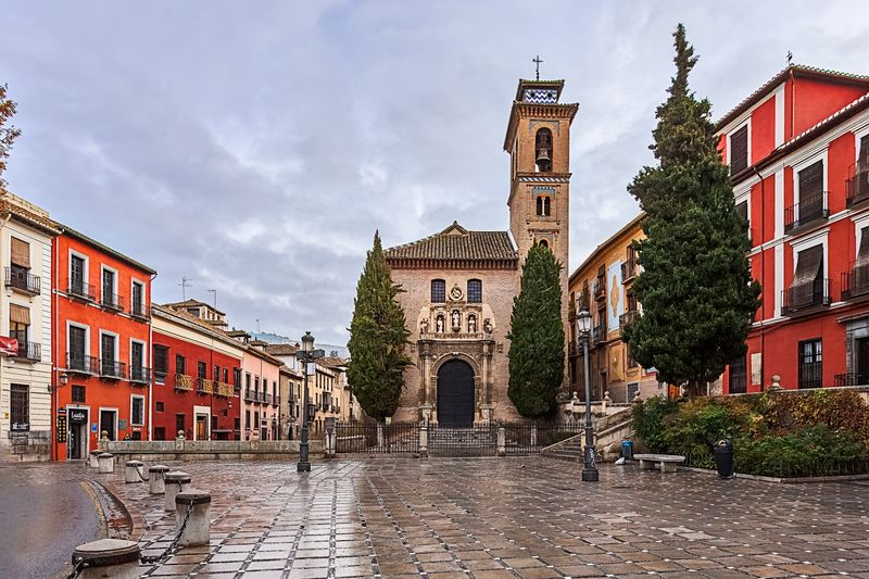 Granada