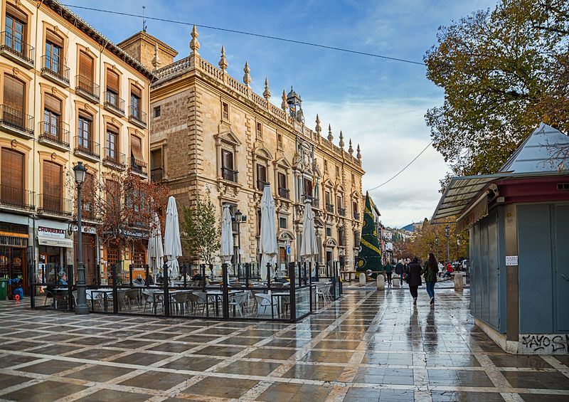Granada