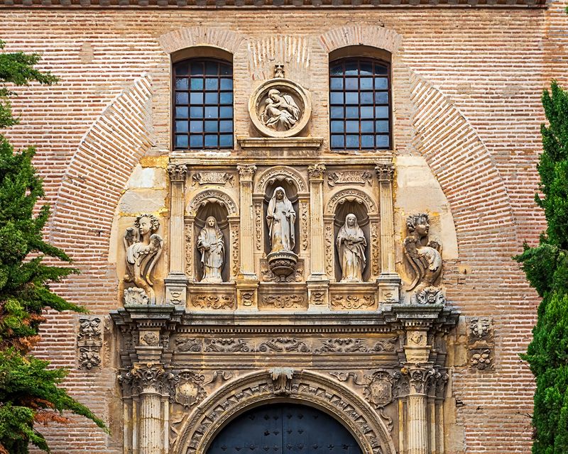Granada