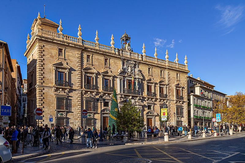 Granada