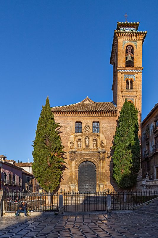 Granada