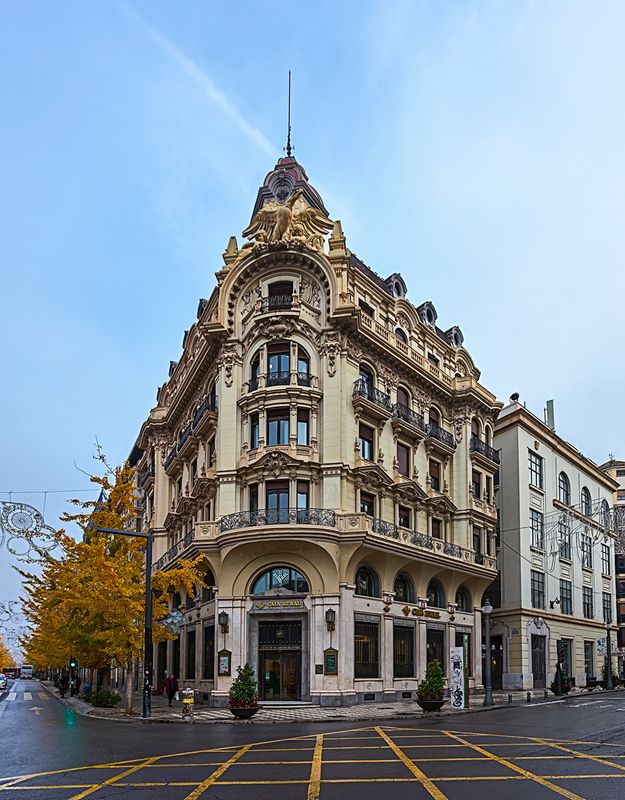Granada