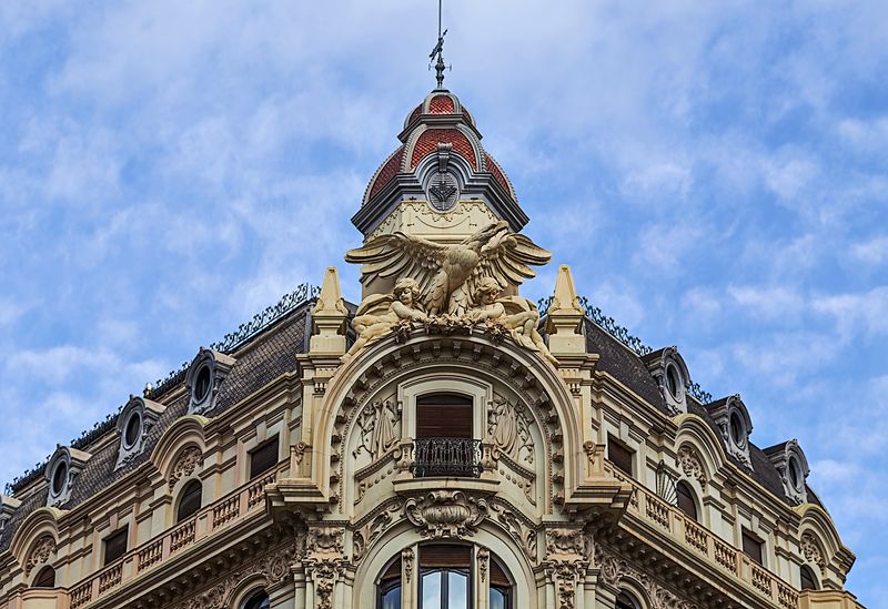 Granada
