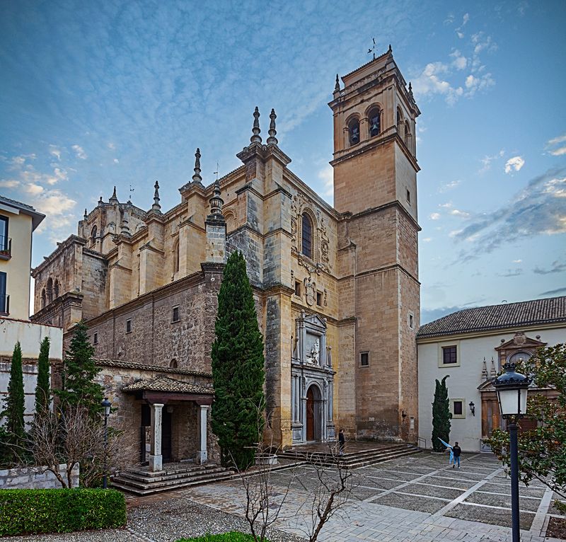 Granada