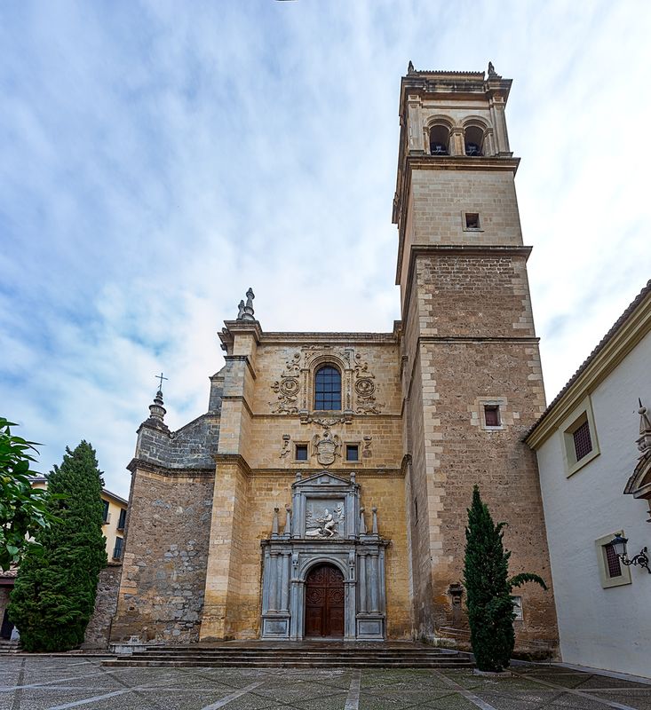 Granada