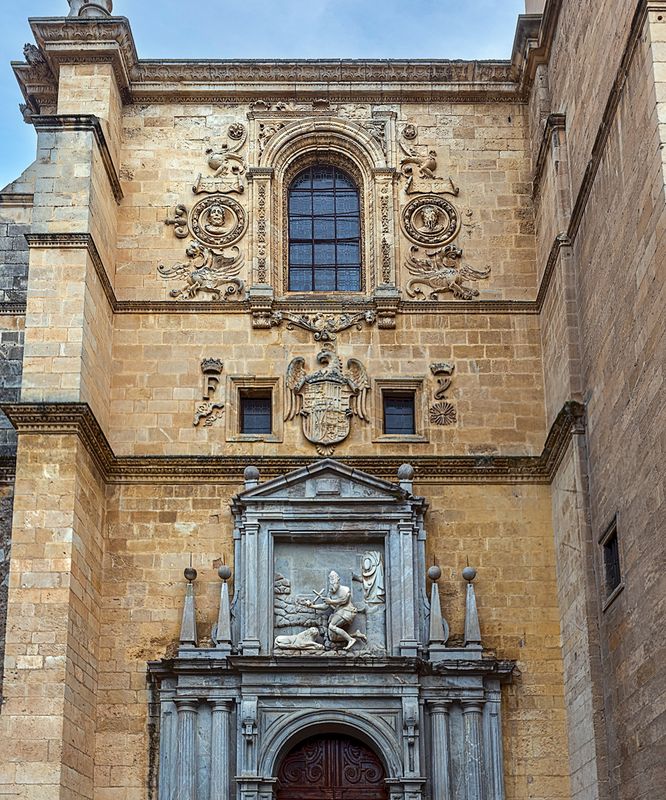 Granada
