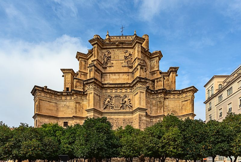 Granada