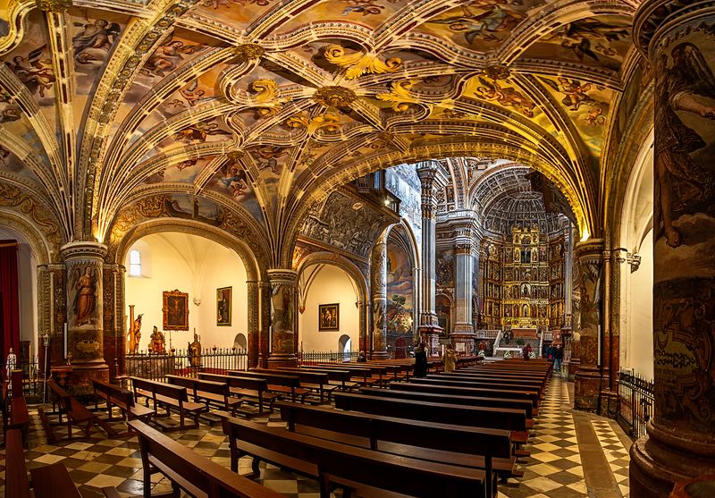Granada