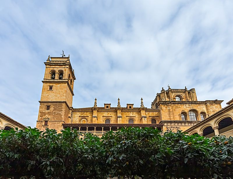 Granada