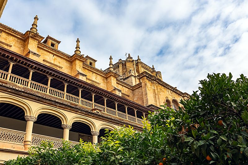 Granada