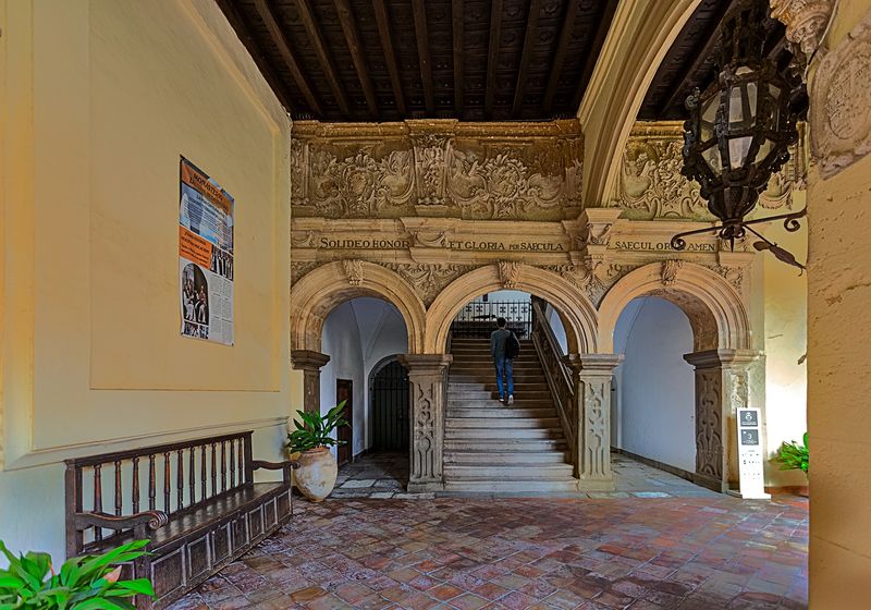 Granada
