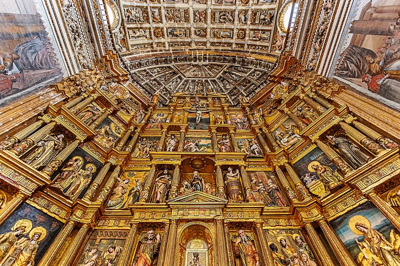 Granada