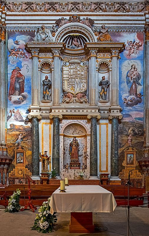 Granada