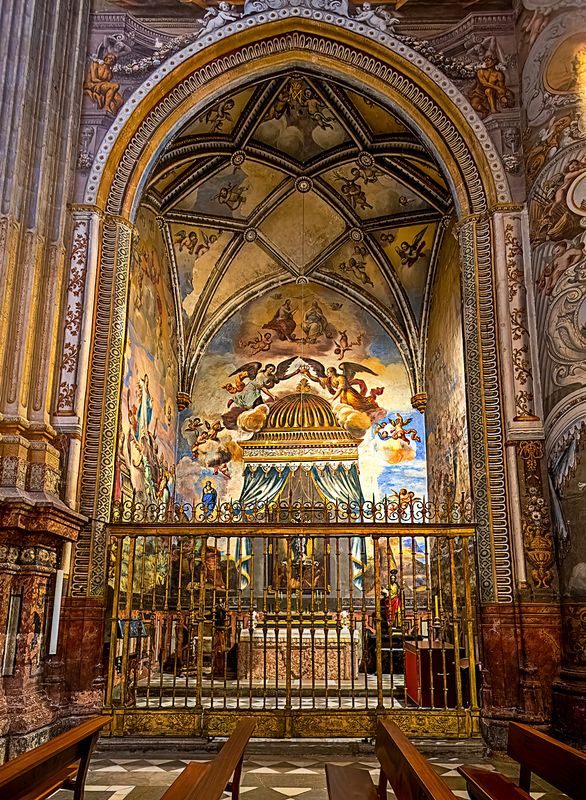 Granada